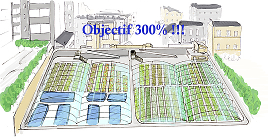 Dessin serre%282%29