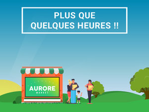 Qqheures