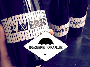 Photo averse