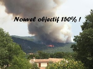 Sans titre