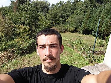 Moi