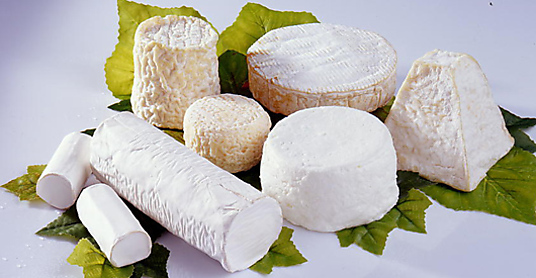 Les 3 types de fromage copie