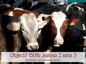 Objectif 150 jamais 2 sans 3 %282%29