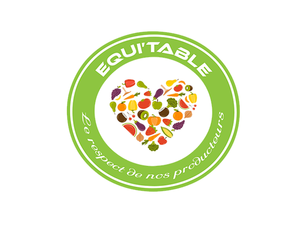 Logo val
