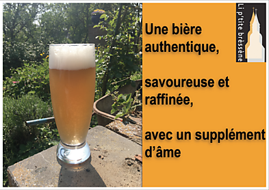 Capture d%e2%80%99e%cc%81cran 2018 06 02 a%cc%80 10.52.08