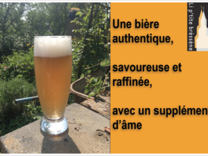 Capture d%e2%80%99e%cc%81cran 2018 06 02 a%cc%80 10.52.08