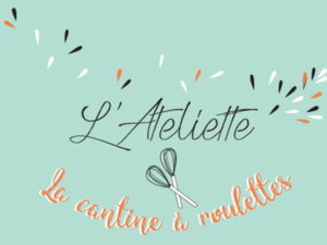 Crowd logo