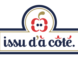 Banie%cc%80re facebook 01