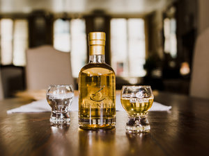 Miranille 20cl
