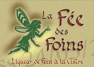 La f%c3%a9e des foins coupee copie