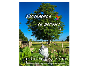 Asbl ense