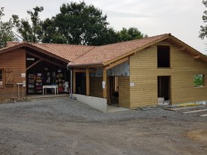 Ferme