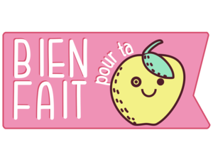 Site logo %282%29