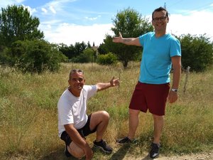 Img 20180624 111242