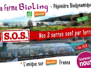 Sos maquette 11 miim