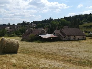 Img 20180629 184317