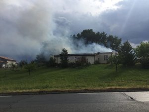 Incendie st s%c3%a8ve 854x641