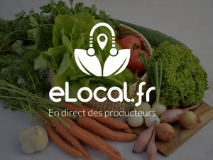Image projet