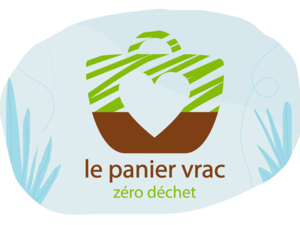 Logo illus
