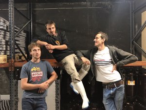 Img 0514 2