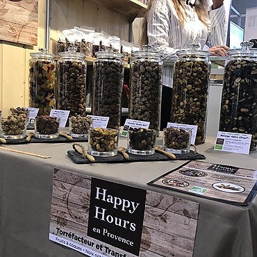 Natexpo 2017 photo produit %285%29