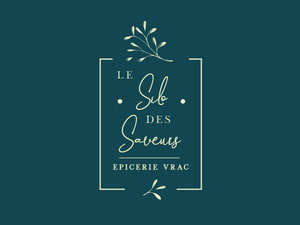 Sans titre 3
