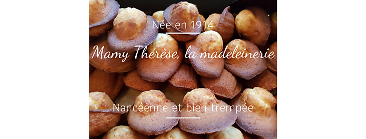 La madeleinerie %281%29