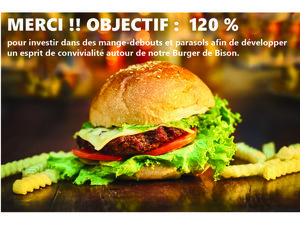 Objectif120pct