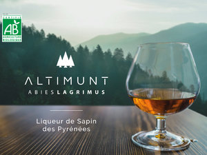 Altimunt