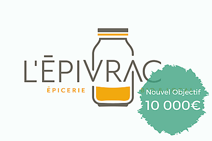 Espace r%c3%a9serv%c3%a9 au texte