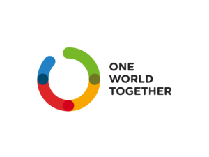 Logo2 couleurs