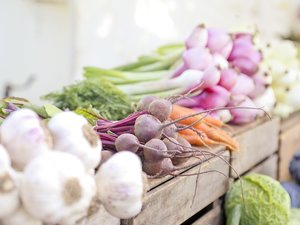 Vegetables 1948264 1920