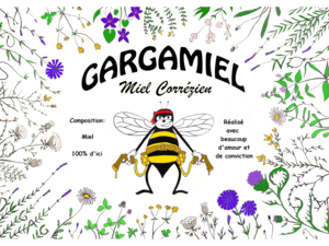 Gargamiel miimosa1