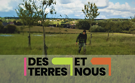 Couverture miimosa3 ter