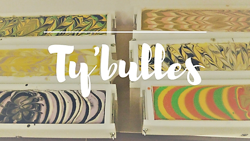 Ty bulle %281%29