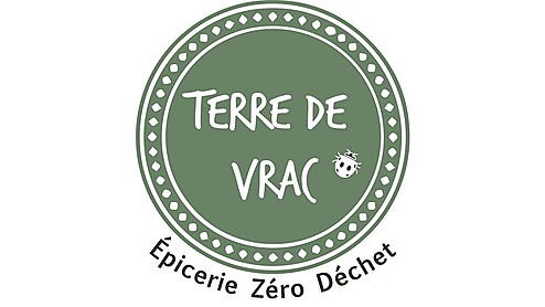 Pr%c3%a9sentation1