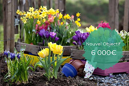 Espace re%cc%81serve%cc%81 au texte %284%29
