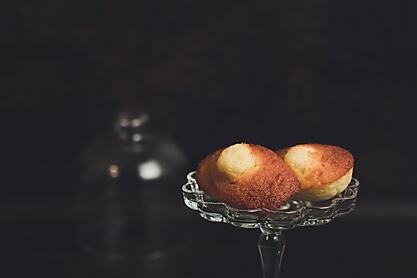 Jordane mathieu 551177 unsplash