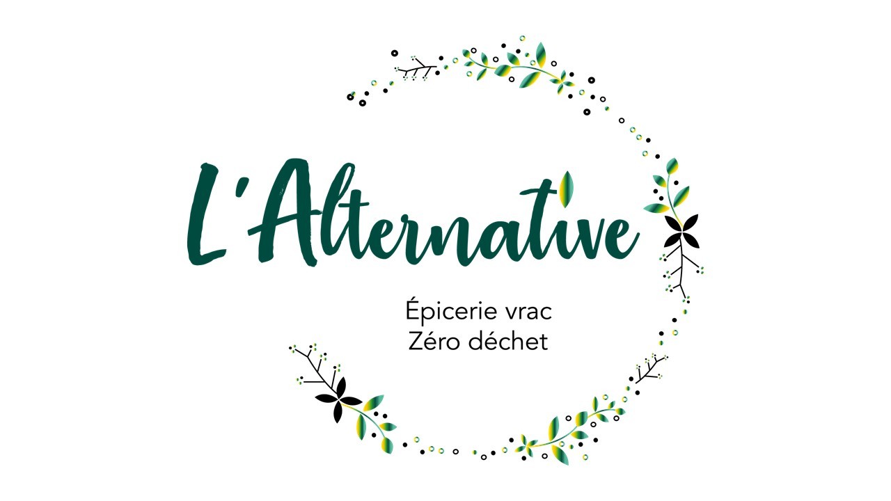 Miimosa Une Epicerie 100 Vrac A Cambrai Convivialite Miimosa