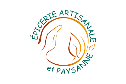 Sans titre %282%29
