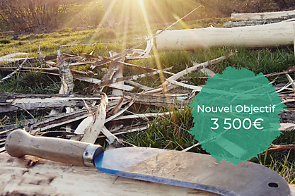 Espace r%c3%a9serv%c3%a9 au texte