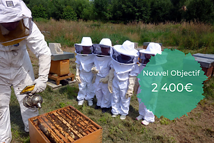 Espace r%c3%a9serv%c3%a9 au texte %288%29