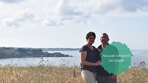 Nouvel objectif 3000%e2%82%ac %281%29