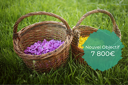 Espace r%c3%a9serv%c3%a9 au texte %282%29