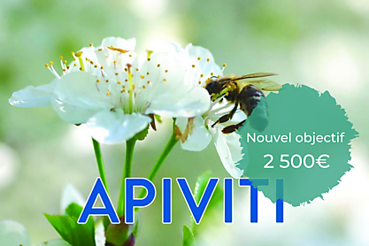 Espace re%cc%81serve%cc%81 au texte %286%29