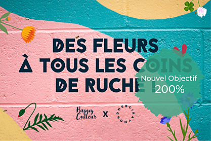 Espace r%c3%a9serv%c3%a9 au texte %288%29