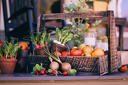 Vegetable basket 349667 1920 %281%29