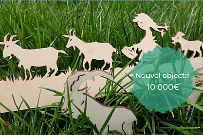 Espace re%cc%81serve%cc%81 au texte %287%29