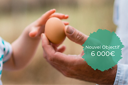 Espace r%c3%a9serv%c3%a9 au texte %289%29