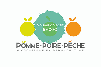 Espace re%cc%81serve%cc%81 au texte %2815%29